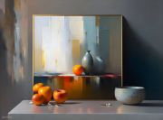 AI-23-STILL-ABSTRACT9