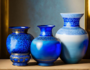 AI-23-STILL-POTTSBLUE2