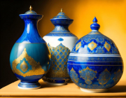 AI-23-STILL-POTTSBLUE4