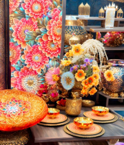 AI-23-STILL-ROMANTIK1