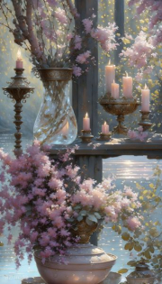 AI-23-STILL-ROMANTIK2