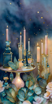 AI-23-STILL-ROMANTIK4