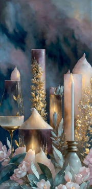 AI-23-STILL-ROMANTIK5