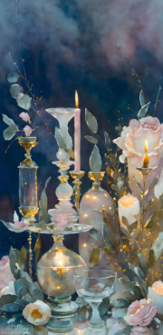 AI-23-STILL-ROMANTIK6