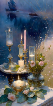 AI-23-STILL-ROMANTIK7