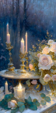 AI-23-STILL-ROMANTIK8