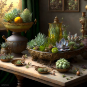 AI-23-STILL-SUKKULENT1