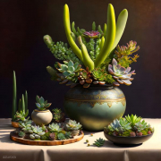 AI-23-STILL-SUKKULENT2