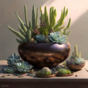 AI-23-STILL-SUKKULENT3