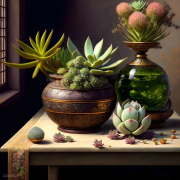 AI-23-STILL-SUKKULENT4