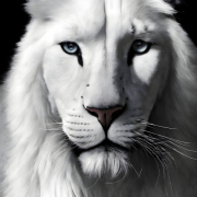 AI-23-AZURORA-NATUR-TIER-ASSLAN