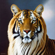 AI-23-AZURORA-NATUR-TIER-TIGER1