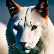 AI-23-AZURORA-TIER-FABEL1