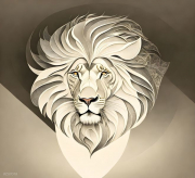 AI-23-AZURORA-TIER-LOeWE11