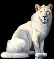 AI-23-AZURORA-TIER-LOeWE12