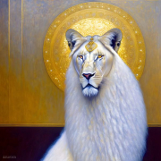 AI-23-AZURORA-TIER-LOeWE16