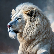 AI-23-AZURORA-TIER-LOeWE19