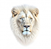 AI-23-AZURORA-TIER-LOeWE23