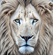 AI-23-AZURORA-TIER-LOeWE28