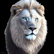 AI-23-AZURORA-TIER-LOeWE3