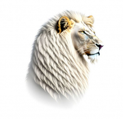 AI-23-AZURORA-TIER-LOeWE30