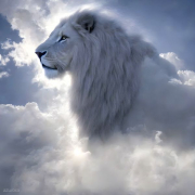 AI-23-AZURORA-TIER-LOeWE7