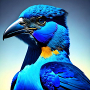 AI-23-AZURORA-TIER-VOGEL1