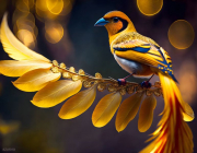 AI-23-AZURORA-TIER-VOGEL3