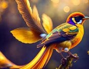 AI-23-AZURORA-TIER-VOGEL4